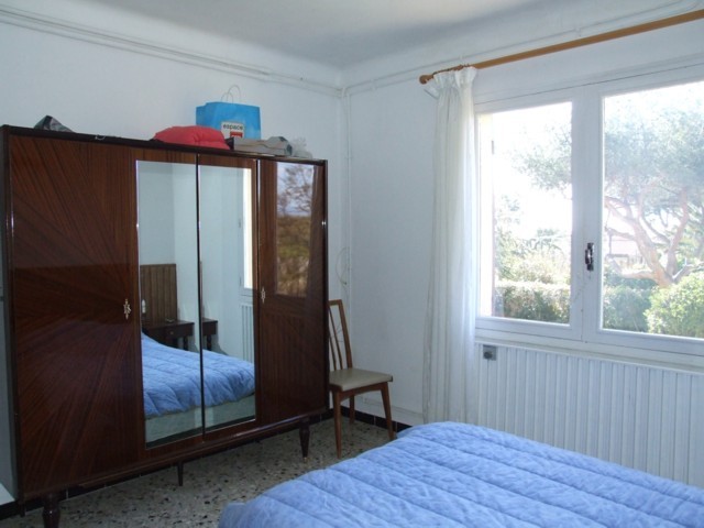 Appartement -14.jpg